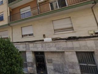 VENTA FLASH_Vivienda en venta en c/ Music J. Carbonell en Alcoy 1