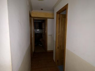 VENTA FLASH_Vivienda en venta en c/ Music J. Carbonell en Alcoy 3