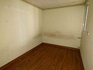 VENTA FLASH_Vivienda en venta en c/ Music J. Carbonell en Alcoy 7