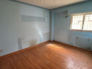 VENTA FLASH_Vivienda en venta en c/ Music J. Carbonell en Alcoy 8