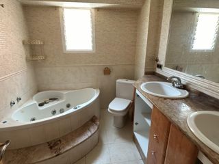 VENTA FLASH_Vivienda en venta en c/ Music J. Carbonell en Alcoy 6