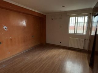 VENTA FLASH_Vivienda en venta en c/ Music J. Carbonell en Alcoy 10