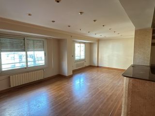 VENTA FLASH_Vivienda en venta en c/ Music J. Carbonell en Alcoy 4