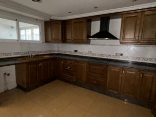 VENTA FLASH_Vivienda en venta en c/ Music J. Carbonell en Alcoy 11