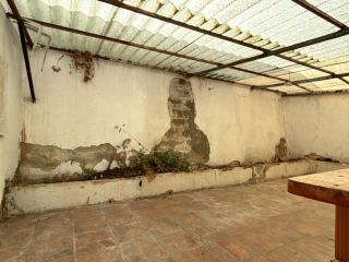 VENTA FLASH_Vivienda en venta en c/ Music J. Carbonell en Alcoy 15