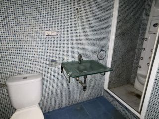 VENTA FLASH_Vivienda en venta en c/ Music J. Carbonell en Alcoy 9