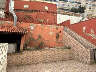 VENTA FLASH_Vivienda en venta en c/ Music J. Carbonell en Alcoy 13