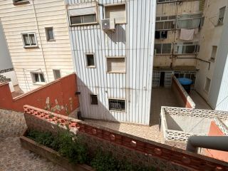VENTA FLASH_Vivienda en venta en c/ Music J. Carbonell en Alcoy 14