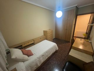 PISO en barrio Ensanche (Alcoy) 18