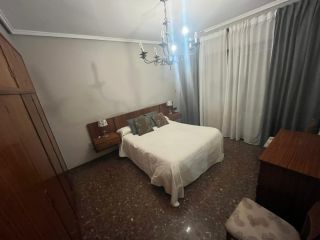 PISO en barrio Ensanche (Alcoy) 17