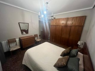 PISO en barrio Ensanche (Alcoy) 16