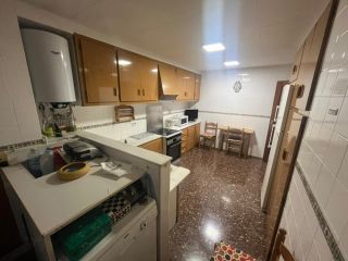 PISO en barrio Ensanche (Alcoy) 6