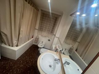 PISO en barrio Ensanche (Alcoy) 15