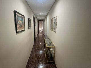 PISO en barrio Ensanche (Alcoy) 14