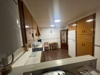 PISO en barrio Ensanche (Alcoy) 7