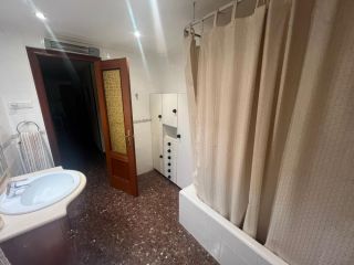 PISO en barrio Ensanche (Alcoy) 13