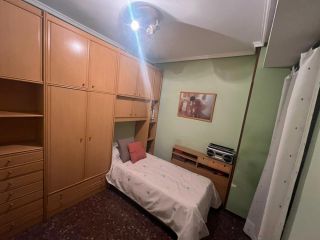 PISO en barrio Ensanche (Alcoy) 12