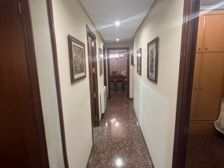 PISO en barrio Ensanche (Alcoy) 11