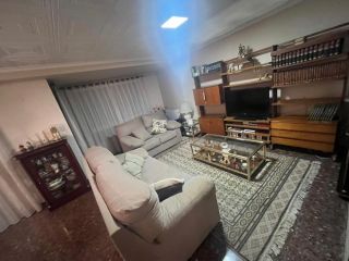 PISO en barrio Ensanche (Alcoy) 4