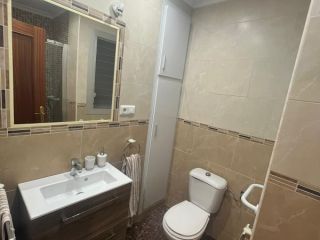 PISO en barrio Ensanche (Alcoy) 10