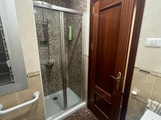 PISO en barrio Ensanche (Alcoy) 9