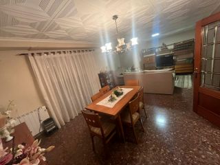 PISO en barrio Ensanche (Alcoy) 3