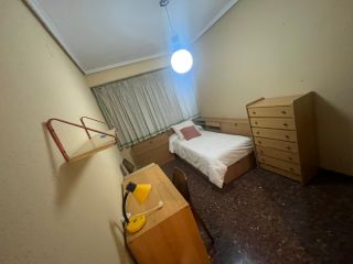 PISO en barrio Ensanche (Alcoy) 8