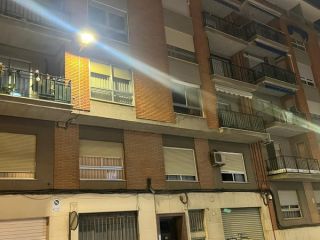 PISO en barrio Ensanche (Alcoy) 22