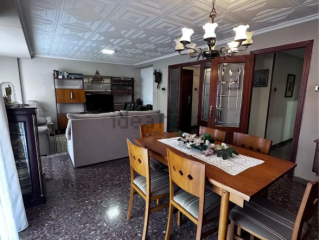 PISO en barrio Ensanche (Alcoy) 2