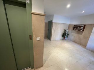 VENTA FLASH_c/ Escultor Ridaura, 10  en Alcoy 3