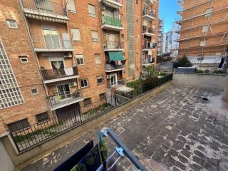 VENTA FLASH_c/ Escultor Ridaura, 10  en Alcoy 16