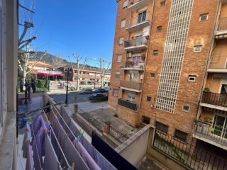 VENTA FLASH_c/ Escultor Ridaura, 10  en Alcoy 15