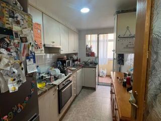 VENTA FLASH_c/ Escultor Ridaura, 10  en Alcoy 8
