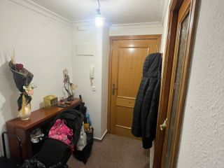 VENTA FLASH_c/ Escultor Ridaura, 10  en Alcoy 4
