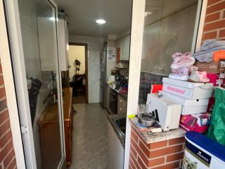 VENTA FLASH_c/ Escultor Ridaura, 10  en Alcoy 9