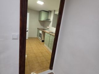 Casa unifamiliar en venta en Almudaina 5