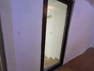 Casa unifamiliar en venta en Almudaina 8