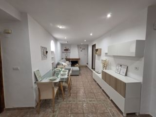 Casa unifamiliar en venta en Almudaina 2