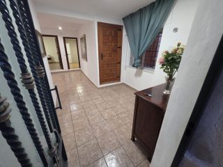 Pisos banco Almudaina