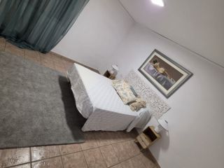 Casa unifamiliar en venta en Almudaina 12