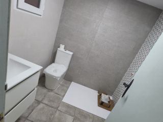 Casa unifamiliar en venta en Almudaina 10