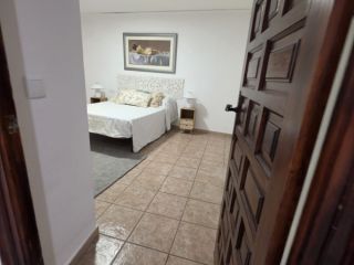 Casa unifamiliar en venta en Almudaina 11
