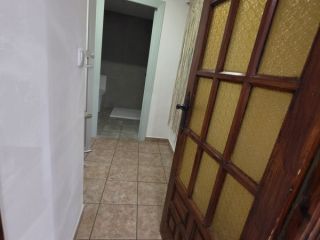 Casa unifamiliar en venta en Almudaina 6