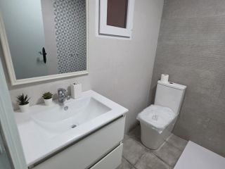 Casa unifamiliar en venta en Almudaina 9