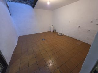 Casa unifamiliar en venta en Almudaina 7
