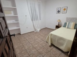 Casa unifamiliar en venta en Almudaina 13