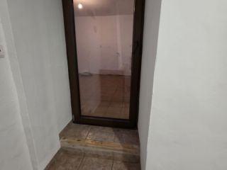Casa unifamiliar en venta en Almudaina 4