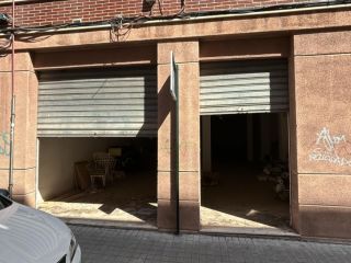Pisos banco Alcoy