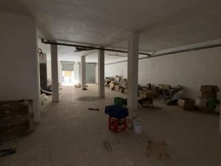 Local en C/ Doctor Sempere - Alcoy - Alicante 2