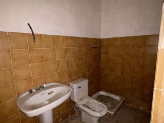 Local en C/ Doctor Sempere - Alcoy - Alicante 5